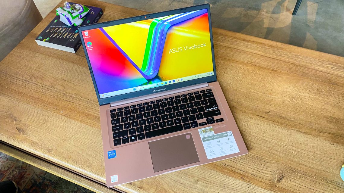 asus-vivobook-14