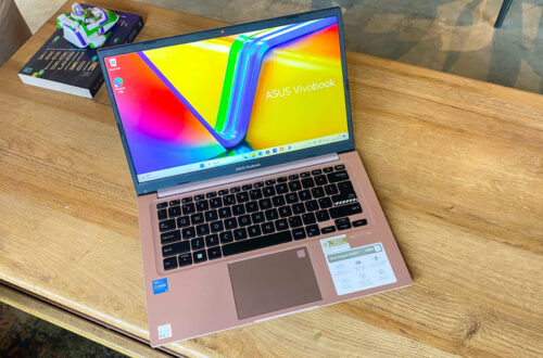 asus-vivobook-14