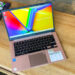asus-vivobook-14